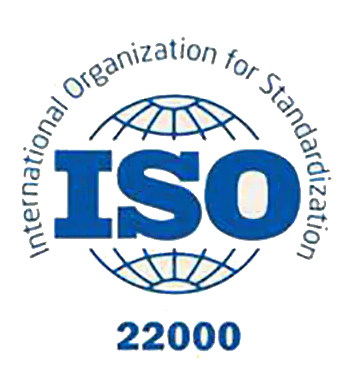 compressed-F9qV0EFBj8Kc2ShQBJrM4mrZeosSOuML_whatsapp-image-2026-01-07-at-85853-pm (1)