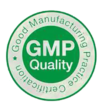 compressed-F9qV0EFBj8Kc2ShQBJrM4mrZeosSOuML_whatsapp-image-2026-01-07-at-85853-pm (10)