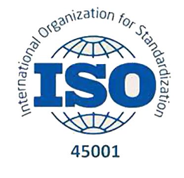 compressed-F9qV0EFBj8Kc2ShQBJrM4mrZeosSOuML_whatsapp-image-2026-01-07-at-85853-pm (2)