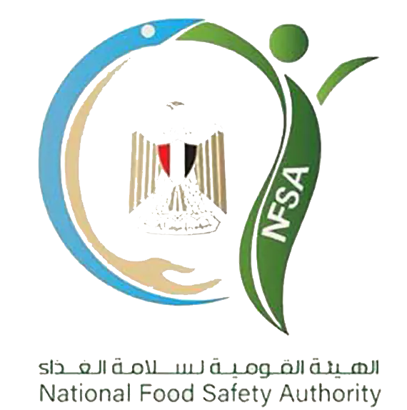 compressed-F9qV0EFBj8Kc2ShQBJrM4mrZeosSOuML_whatsapp-image-2026-01-07-at-85853-pm (3)