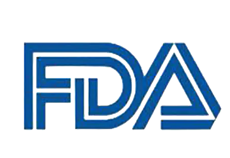 compressed-F9qV0EFBj8Kc2ShQBJrM4mrZeosSOuML_whatsapp-image-2026-01-07-at-85853-pm (5)