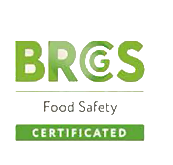 compressed-F9qV0EFBj8Kc2ShQBJrM4mrZeosSOuML_whatsapp-image-2026-01-07-at-85853-pm (6)