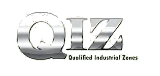 compressed-F9qV0EFBj8Kc2ShQBJrM4mrZeosSOuML_whatsapp-image-2026-01-07-at-85853-pm (7)