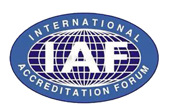 compressed-F9qV0EFBj8Kc2ShQBJrM4mrZeosSOuML_whatsapp-image-2026-01-07-at-85853-pm (8)