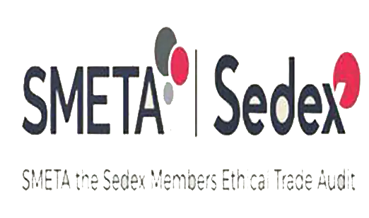 compressed-F9qV0EFBj8Kc2ShQBJrM4mrZeosSOuML_whatsapp-image-2026-01-07-at-85853-pm (9)