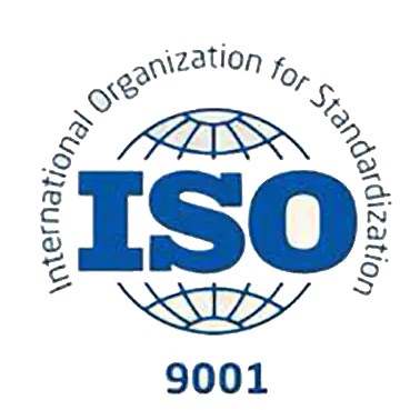 compressed-F9qV0EFBj8Kc2ShQBJrM4mrZeosSOuML_whatsapp-image-2026-01-07-at-85853-pm